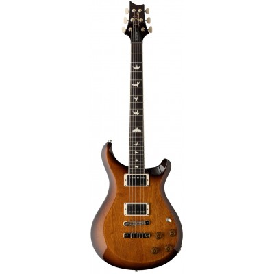 Mccarty 594 S2 Thinline Standard Mccarty Tobacco Sunburst