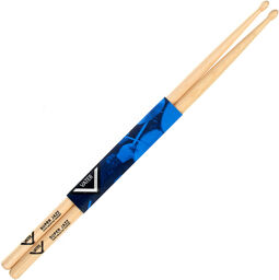 Super Jazz Hickory Sticks Wood