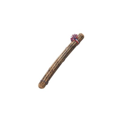 Baton De Pluie - 50 CM