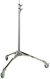 A5029 Roller 29 Low Base