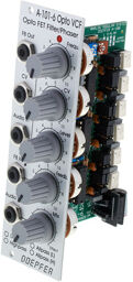 A-101-6