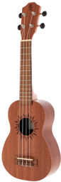 V2-S sun Naturel