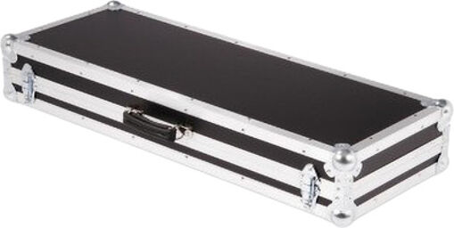 Case ASM Leviasynth Keyboard Black