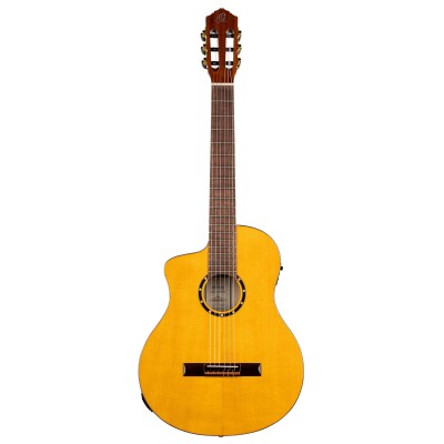 Flamenco RCE170F-L LH