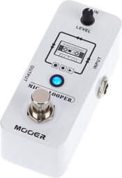 Micro Looper
