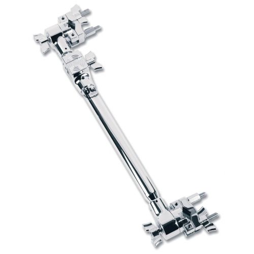 Multiclamp SMMG2234