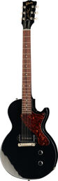 Les Paul Junior EB Noir