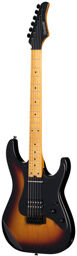 Volante HSGT Triburst Triburst