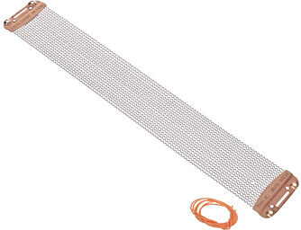 S-1420D Snare Drum Wires