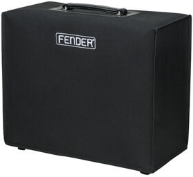 Ampcover Bassbreaker 15 Combo