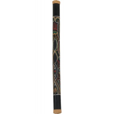 PBRSP32-693 Baton De Pluie 80 CM