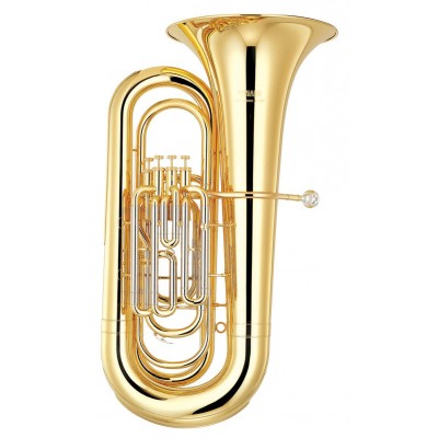 YBB321 Sib Verni