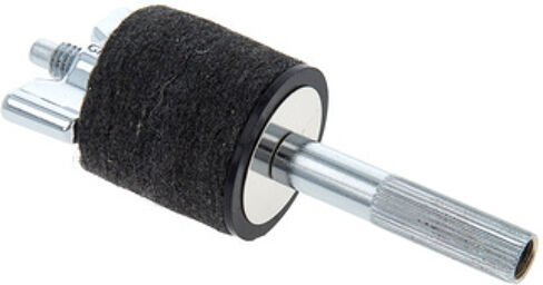 SC-MCSA4 Cymbal Stacker