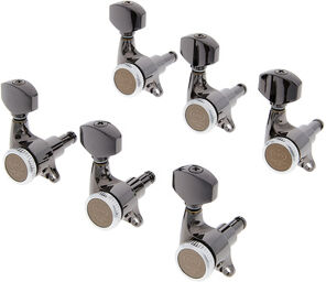 SGS510Z-A07 MG-T 6L CB Tuners