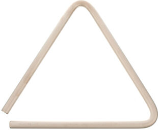 Triangle TR-9