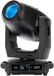 Hydro Spot 2 IP65
