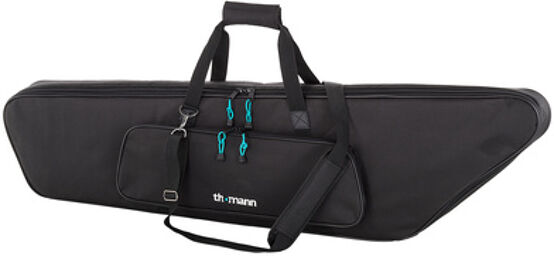 Bag Roland AX-Edge Noir