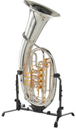 54L 1102 AE40 Baritone