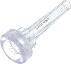 Flugelhorn Mike 3 T