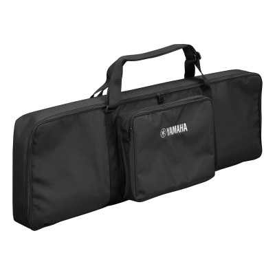 Housse SC-KB630