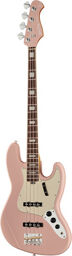 MV-4JB Shell Pink Shell Pink