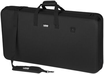 Controller Hardcase 2XL MK2 Noir