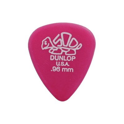 41P96 Delrin 0,96mm (par 12)