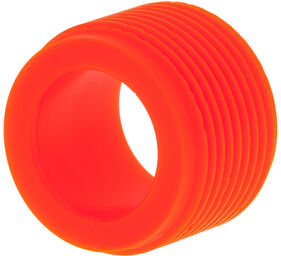 Booster Thread Cornet