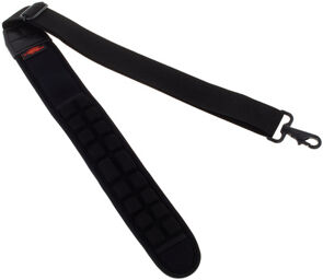 AS21/55 R Backpack Strap