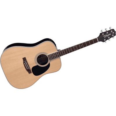 Japon Signature Glenn Frey EF360gf