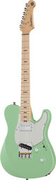 Pacifica SC Std+ 11SM PMG Peppermint Green