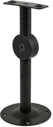 Wall Bracket SJ-5 noir