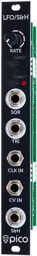 Pico LFO / S&H