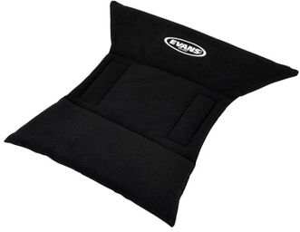 EQ-Pad Bass Drum Mute
