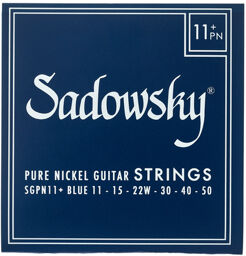 Blue Label N 011-050