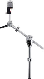 SM934S Cymbal Boom Arm Short