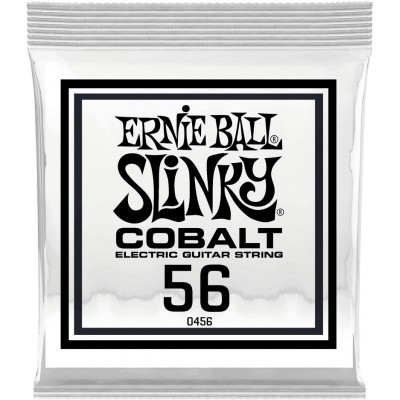 Slinky Cobalt 56