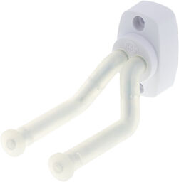 16280 White Blanc