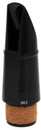 Bb- Clarinet 3WZ