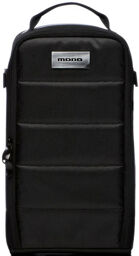 Tick+ 2.0 Accessory Case Noir