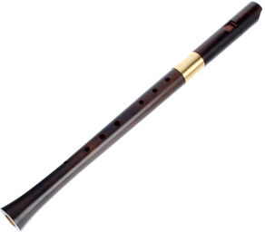 8321 Renaissance Alto