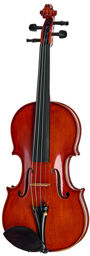 Edwin Whitmarsh Violin Set 4/4
