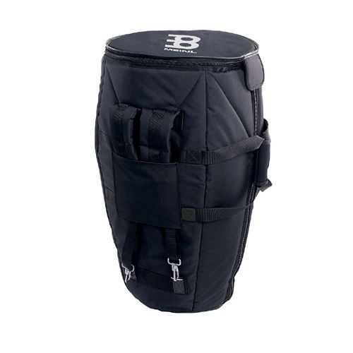 Quinto 11 - CB11BK