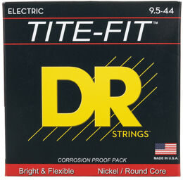 Tite-Fit HT-9.5