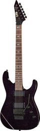 LTD KH 602 PSP Purple Sparkle