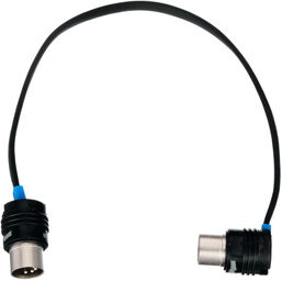 MIDI-28