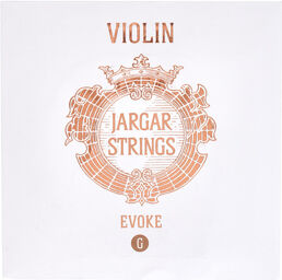 Evoke G Violin 4/4