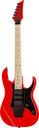 RG550-RF Road Flare Red
