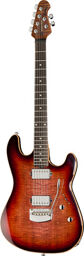 Sabre Blackdraft Blackdraft
