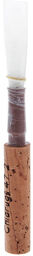 Ambipoly Oboe PRO American MM
